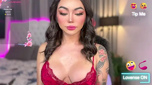 Snapshot of sassy_olivia chatting on 16, 9, 2025 sassy olivia online show from 16, 9, 2025