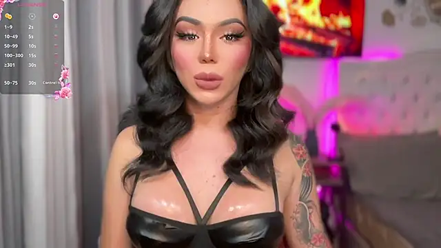 Snapshot of sassy_olivia chatting on 2, 11, 2025 sassy olivia online show from 2, 11, 2025