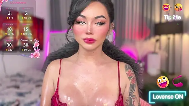 Snapshot of sassy_olivia chatting on 24, 9, 2025 sassy olivia online show from 24, 9, 2025