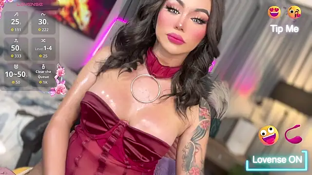 Snapshot of sassy_olivia chatting on 14, 9, 2025 sassy olivia online show from 14, 9, 2025