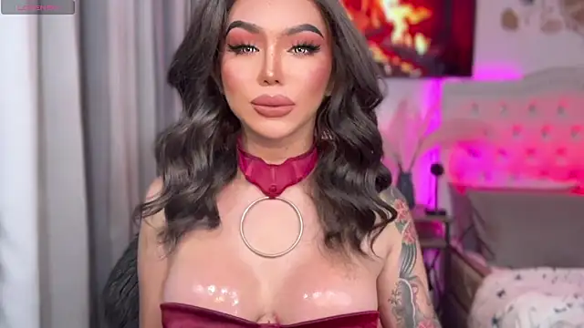 Snapshot of sassy_olivia chatting on 15, 11, 2025 sassy olivia online show from 15, 11, 2025