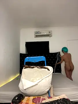 Snapshot of Yukie_selfsucker chatting on 16, 9, 2025 Yukie selfsucker online show from 16, 9, 2025