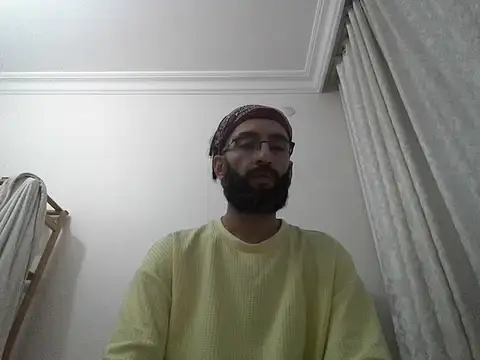 Addicted Avocado online show from 13, 7, 2026