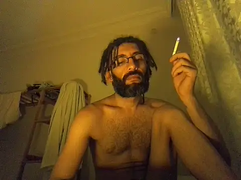 Addicted Avocado online show from 13, 7, 2026