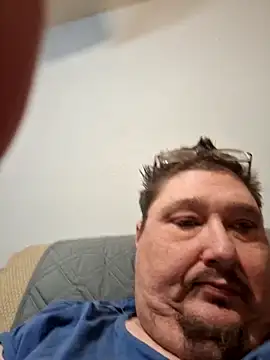 danman1979999 online show from 4, 12, 2024