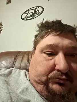 danman1979999 online show from 1, 12, 2025