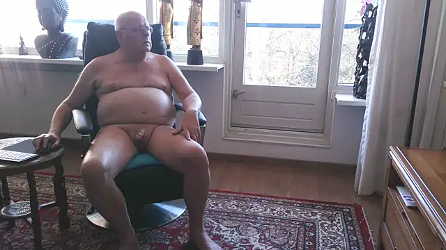 Exhib070 online show from 2, 3, 2026