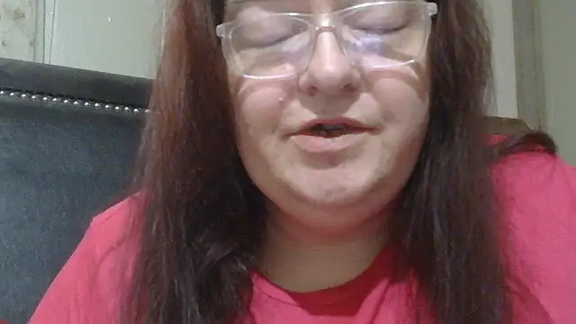 Snapshot of wannabehotwife42 chatting on 7, 2, 2026 wannabehotwife42 online show from 7, 2, 2026