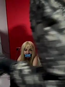 Snapshot of Master_rudeboy chatting on 15, 10, 2025 Master rudeboy online show from 15, 10, 2025