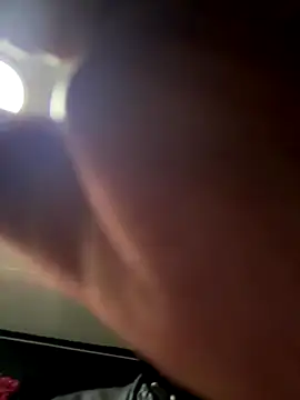 Snapshot of Master_rudeboy chatting on 24, 9, 2025 Master rudeboy online show from 24, 9, 2025