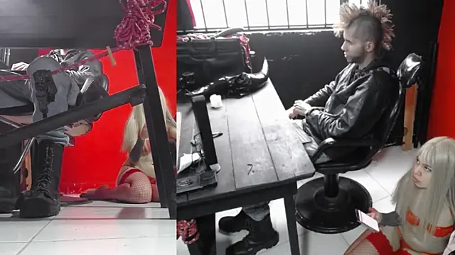 Snapshot of Master_rudeboy chatting on 15, 11, 2025 Master rudeboy online show from 15, 11, 2025