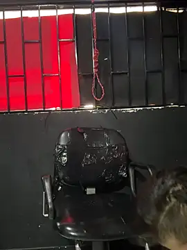 Snapshot of Master_rudeboy chatting on 10, 9, 2025 Master rudeboy online show from 10, 9, 2025