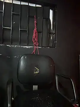 Snapshot of Master_rudeboy chatting on 13, 12, 2025 Master rudeboy online show from 13, 12, 2025