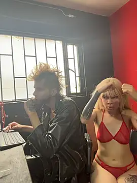 Snapshot of Master_rudeboy chatting on 20, 11, 2025 Master rudeboy online show from 20, 11, 2025