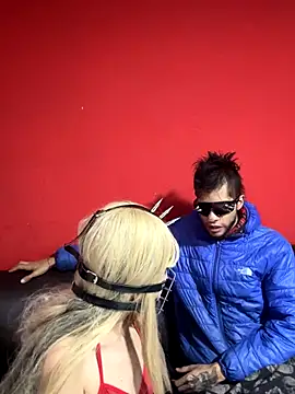 Snapshot of Master_rudeboy chatting on 27, 9, 2025 Master rudeboy online show from 27, 9, 2025