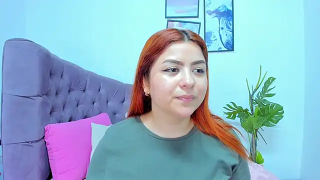 Gretta Queen online show from 7, 1, 2026