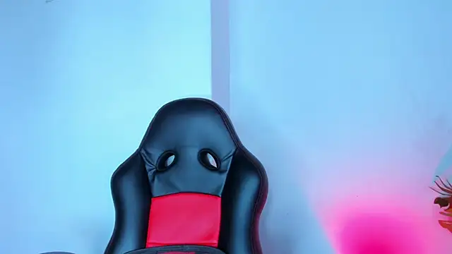 Gretta Queen online show from 4, 2, 2026