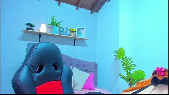 Gretta Queen online show from 9, 3, 2026