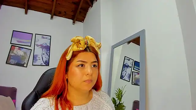 Gretta Queen online show from 16, 1, 2026