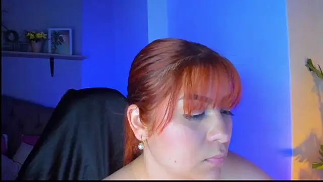 Gretta Queen online show from 30, 4, 2026