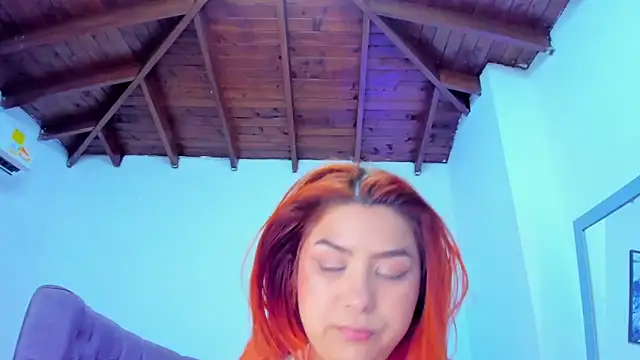 Gretta Queen online show from 5, 1, 2026