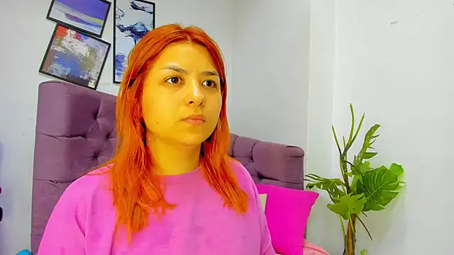 Gretta Queen online show from 1, 10, 2025