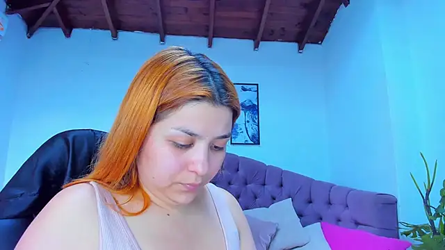 Gretta Queen online show from 24, 9, 2025