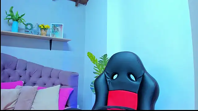 Gretta Queen online show from 18, 3, 2026