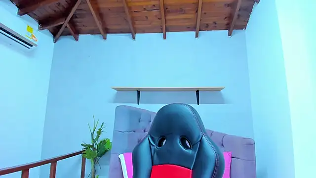 Gretta Queen online show from 10, 2, 2026