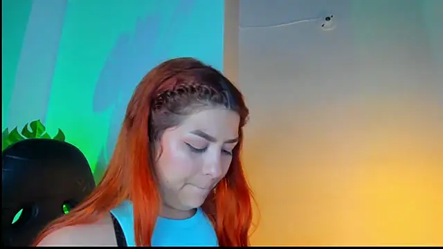 Gretta Queen online show from 30, 5, 2026