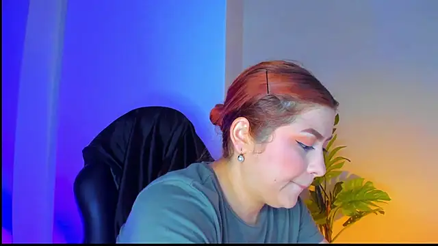 Gretta Queen online show from 25, 5, 2026