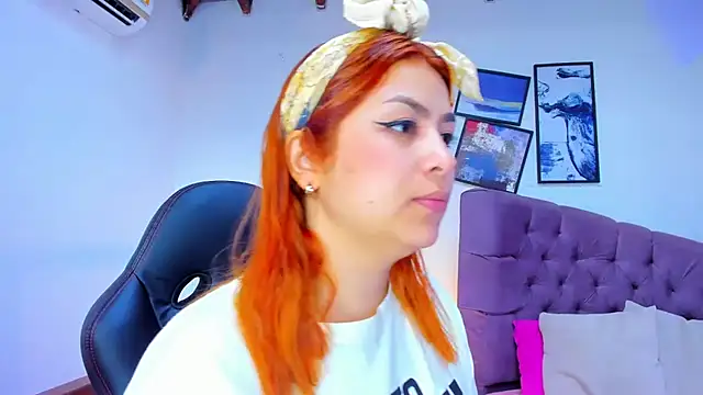 Gretta Queen online show from 30, 9, 2025