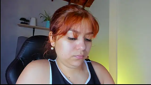Gretta Queen online show from 26, 4, 2026
