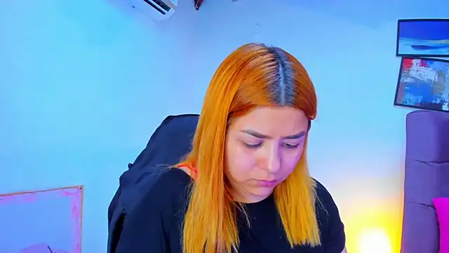 Gretta Queen online show from 14, 9, 2025