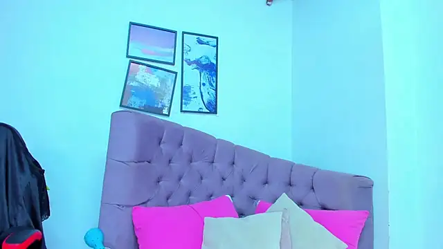 Gretta Queen online show from 28, 11, 2025