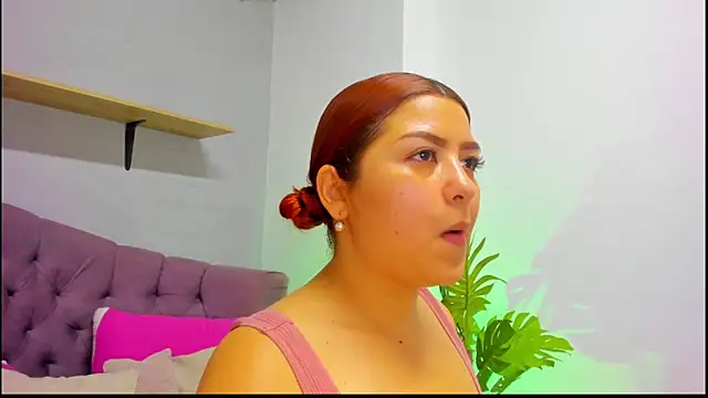 Gretta Queen online show from 1, 3, 2026