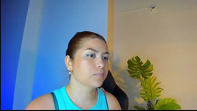 Gretta Queen online show from 11, 5, 2026