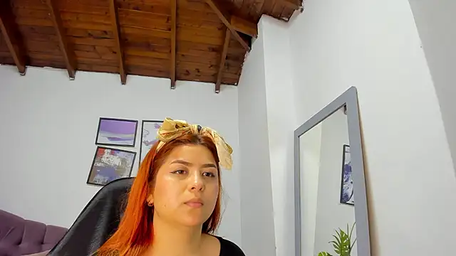 Gretta Queen online show from 9, 1, 2026