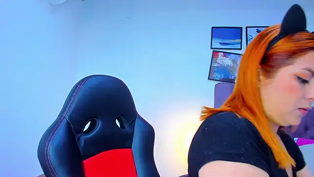 Gretta Queen online show from 8, 10, 2025