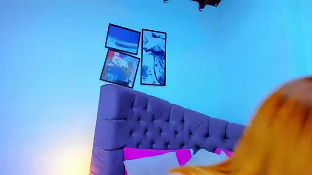 Gretta Queen online show from 21, 9, 2025