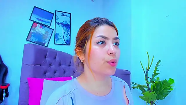 Gretta Queen online show from 29, 9, 2025