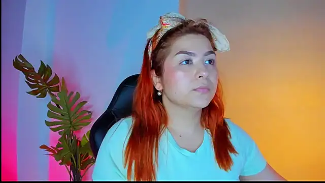 Gretta Queen online show from 6, 5, 2026