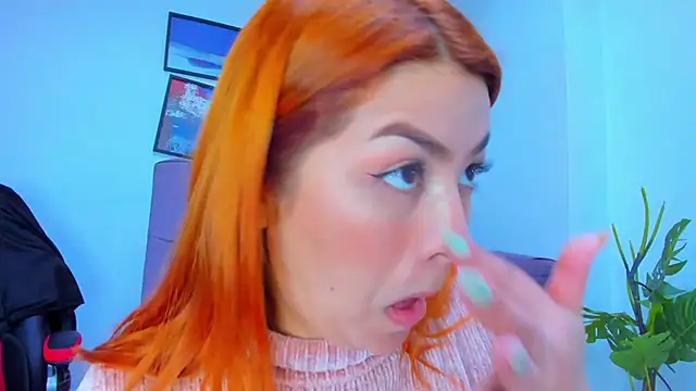 Gretta Queen online show from 10, 10, 2025