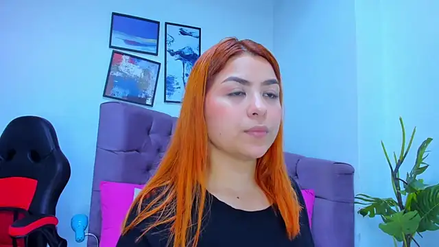 Gretta Queen online show from 9, 10, 2025