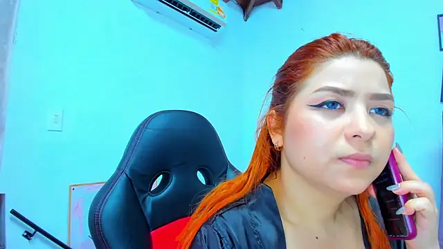 Gretta Queen online show from 18, 11, 2025