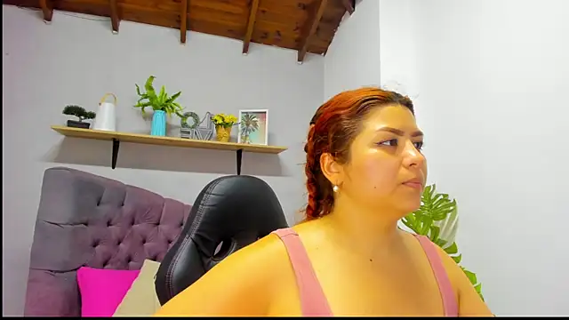 Gretta Queen online show from 13, 3, 2026