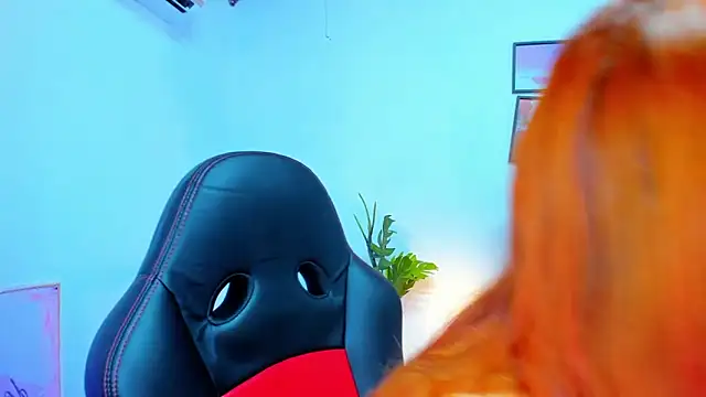 Gretta Queen online show from 20, 11, 2025