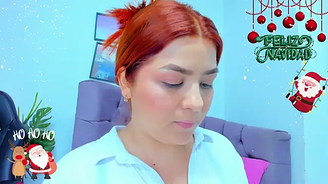 Gretta Queen online show from 16, 12, 2025