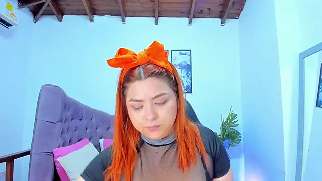 Gretta Queen online show from 6, 1, 2026