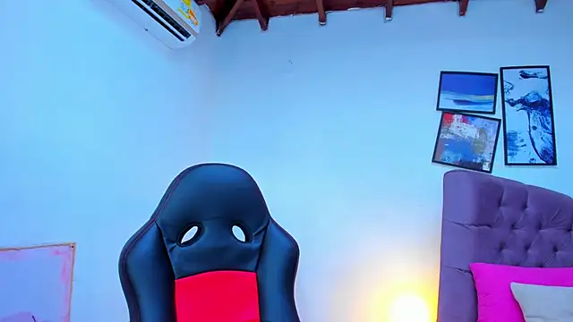 Gretta Queen online show from 15, 9, 2025